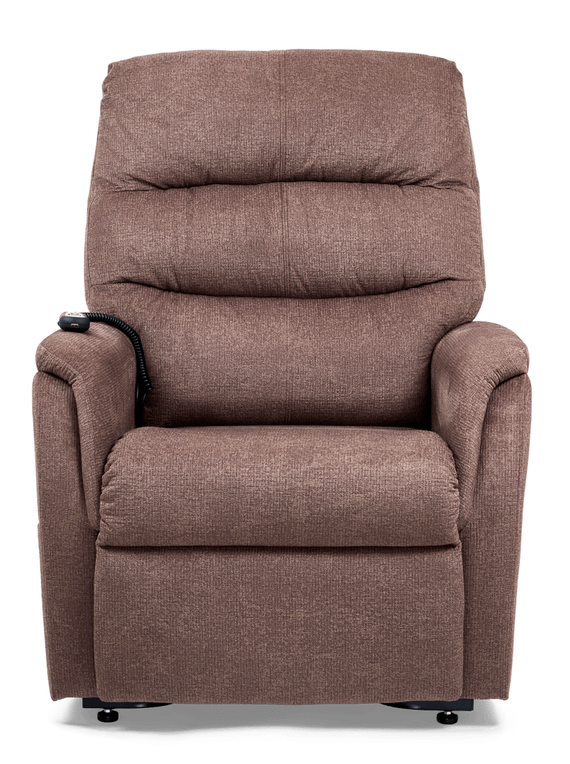 Power Power Lift Recliner – Series 067