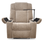 Load image into Gallery viewer, Power Power Lift Recliner – Series 131
