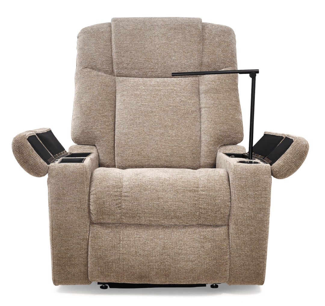 Power Power Lift Recliner – Series 131