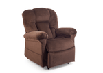 Load image into Gallery viewer, Power Power Lift Recliner – Series 063