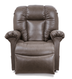 Load image into Gallery viewer, Power Power Lift Recliner – Series 063