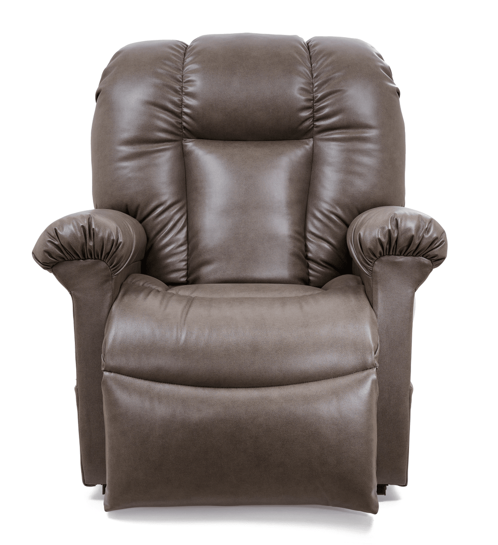 Power Power Lift Recliner – Series 063