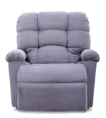 Load image into Gallery viewer, Power Power Lift Recliner – Series 014