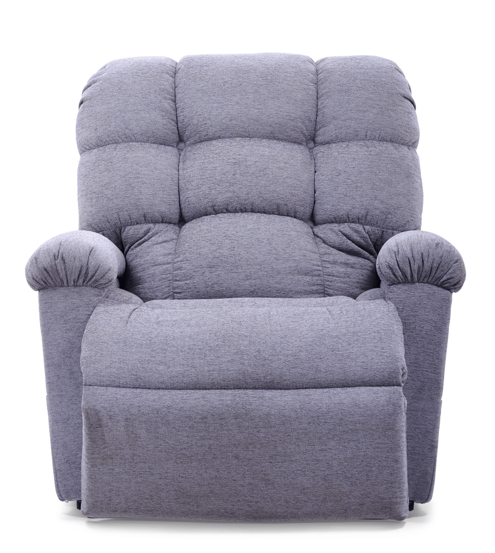 Power Power Lift Recliner – Series 014