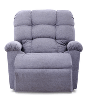 Power Power Lift Recliner – Series 014