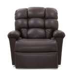 Load image into Gallery viewer, Power Power Lift Recliner – Series 014