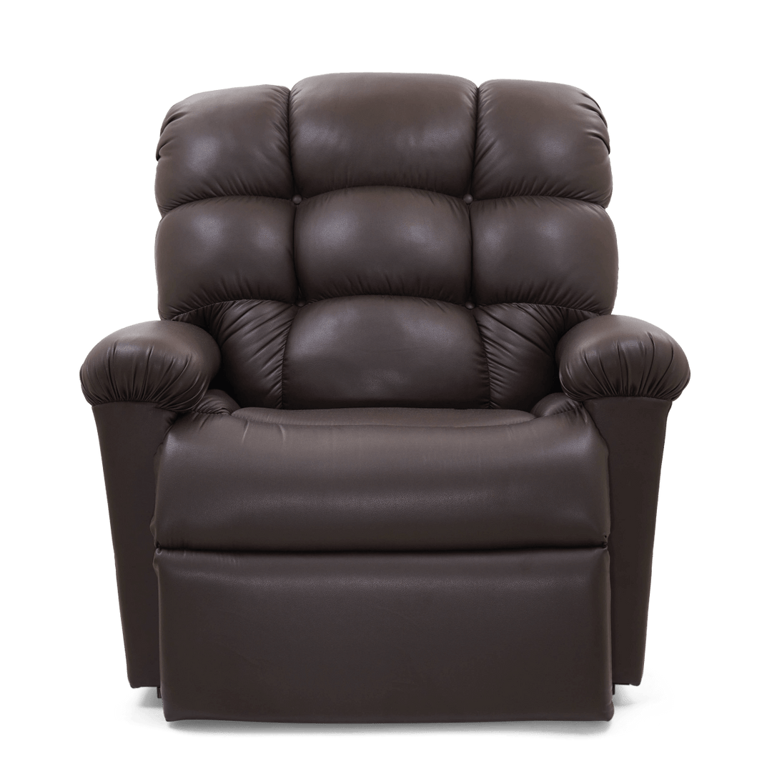 Power Power Lift Recliner – Series 014