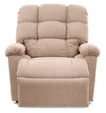 Load image into Gallery viewer, Power Power Lift Recliner – Series 014