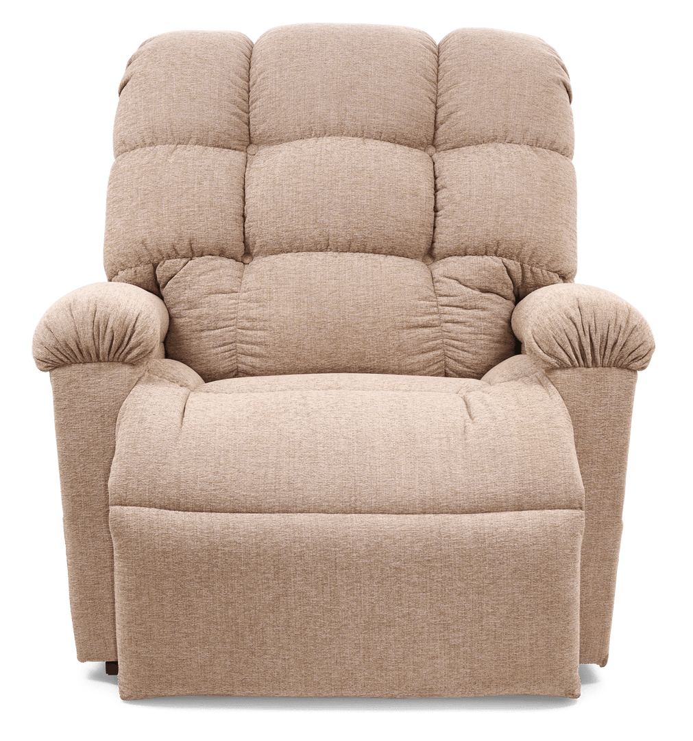Power Power Lift Recliner – Series 014