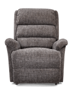 Load image into Gallery viewer, Power Power Lift Recliner – Series 013