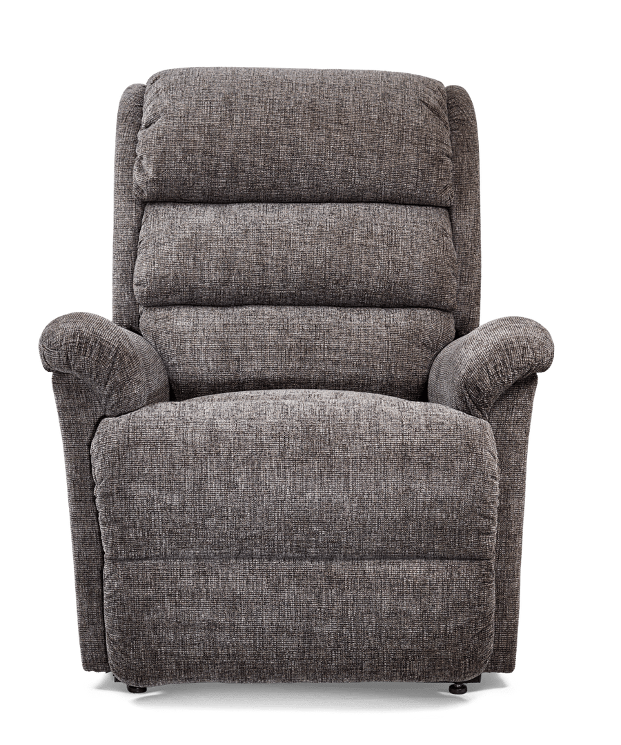 Power Power Lift Recliner – Series 099