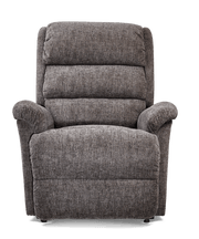 Power Power Lift Recliner – Series 015