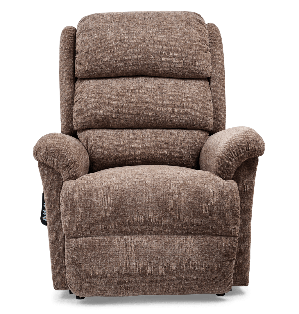Power Power Lift Recliner – Series 015