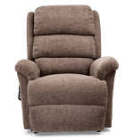 Load image into Gallery viewer, Power Power Lift Recliner – Series 099