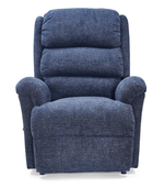 Load image into Gallery viewer, Power Power Lift Recliner – Series 099