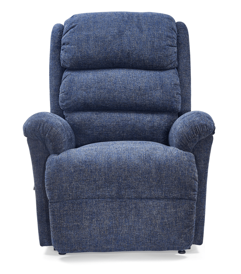 Power Power Lift Recliner – Series 099