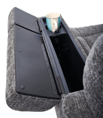 Load image into Gallery viewer, Power Power Lift Recliner – Series 127