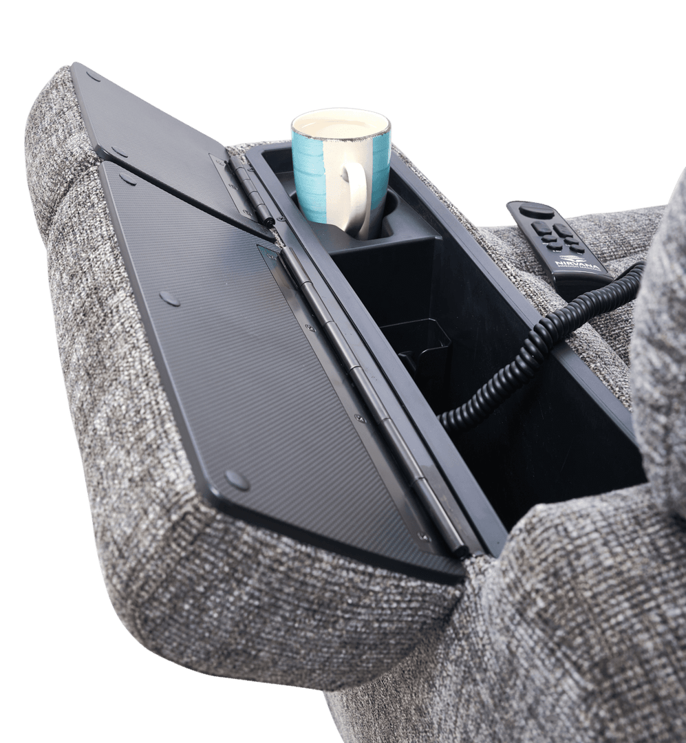 Power Power Lift Recliner – Series 120