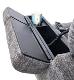 Load image into Gallery viewer, Power Power Lift Recliner – Series 119