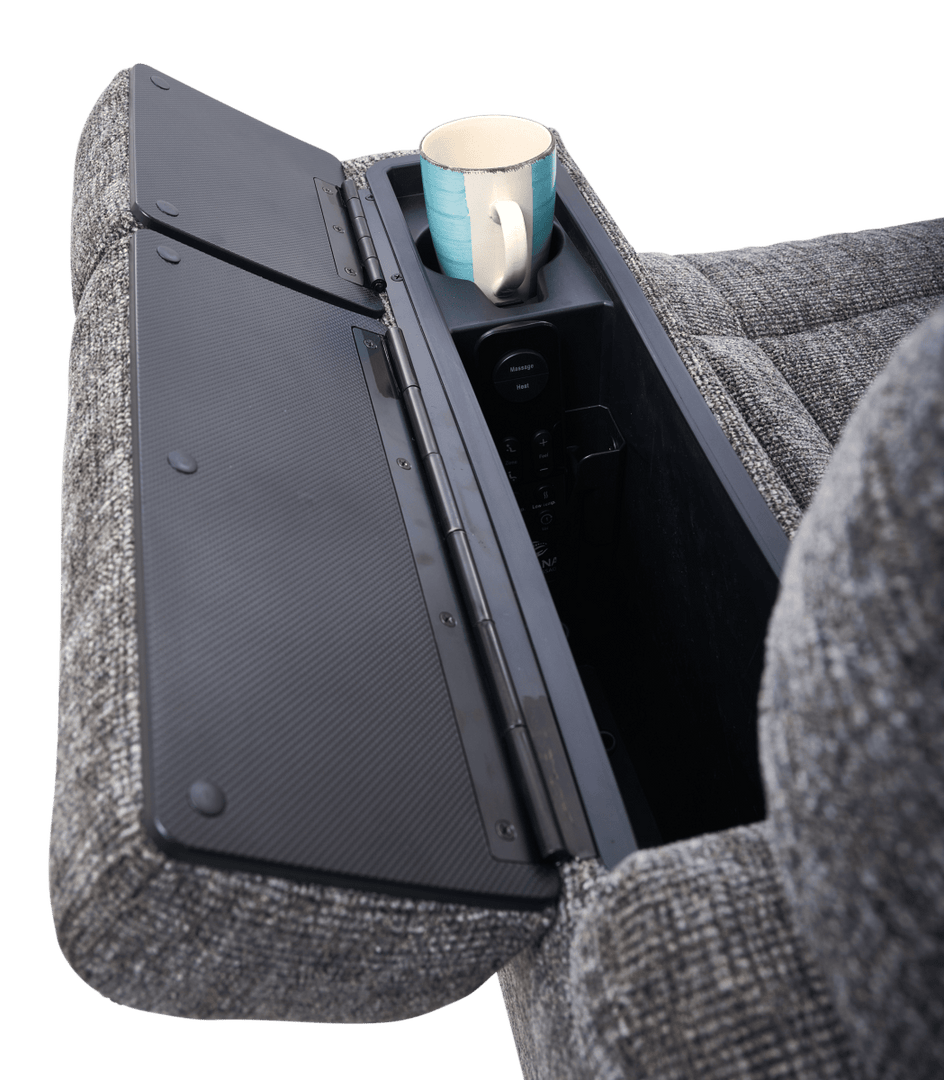 Power Power Lift Recliner – Series 120