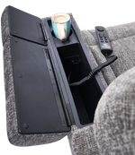 Load image into Gallery viewer, Power Power Lift Recliner – Series 127