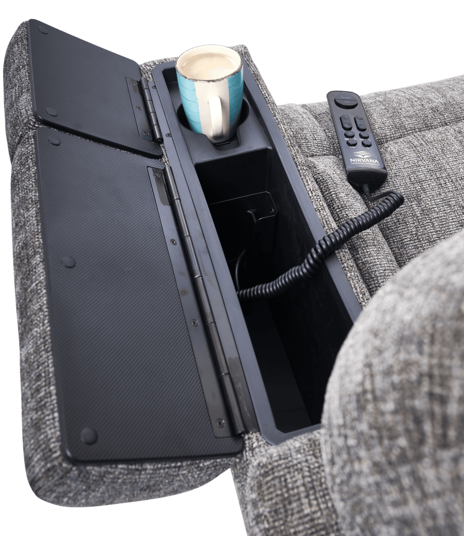 Power Power Lift Recliner – Series 120
