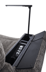 Load image into Gallery viewer, Power Power Lift Recliner – Series 127