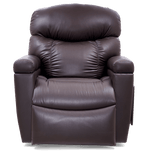 Load image into Gallery viewer, Power Power Lift Recliner – Series 121