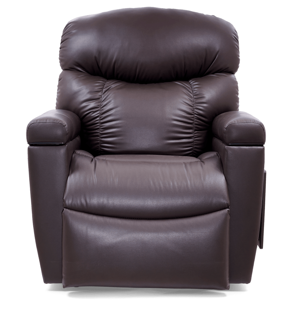 Power Power Lift Recliner – Series 121