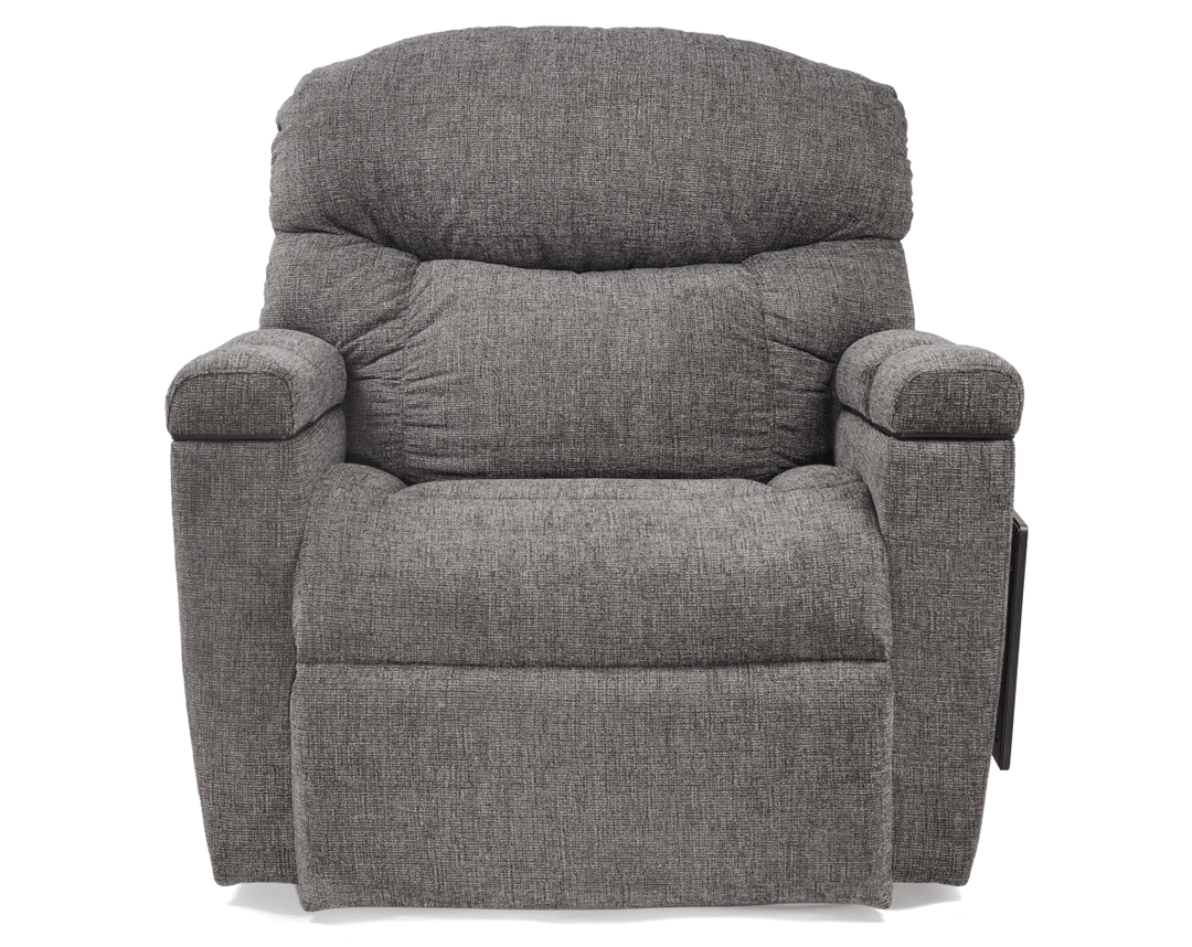 Power Power Lift Recliner – Series 130