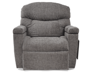 Power Power Lift Recliner – Series 130