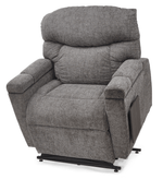 Load image into Gallery viewer, Power Power Lift Recliner – Series 127