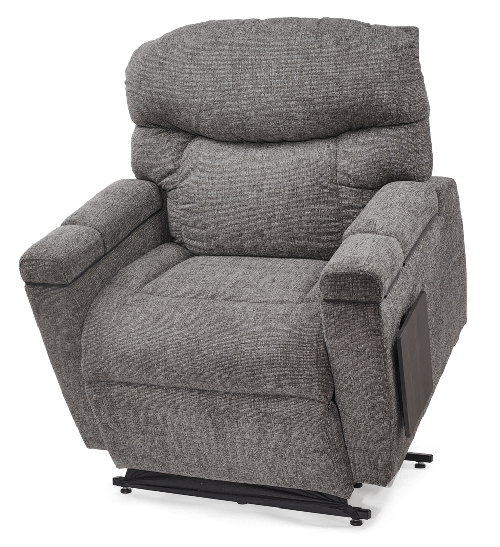 Power Power Lift Recliner – Series 127