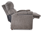 Load image into Gallery viewer, Power Power Lift Recliner – Series 127