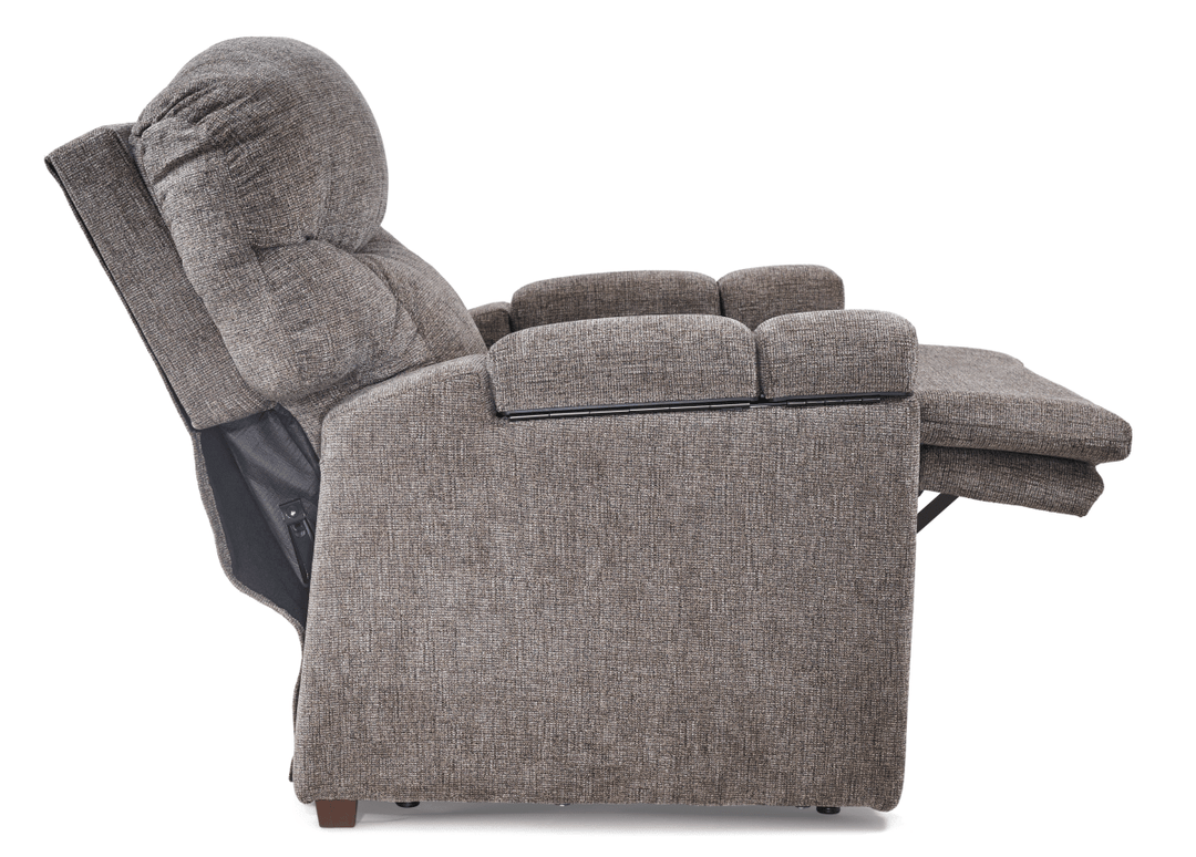 Power Power Lift Recliner – Series 127