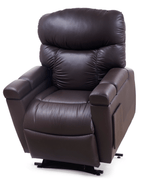 Load image into Gallery viewer, Power Power Lift Recliner – Series 127