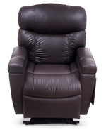 Load image into Gallery viewer, Power Power Lift Recliner – Series 127