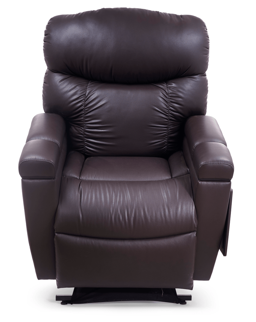 Power Power Lift Recliner – Series 127