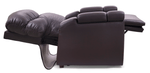 Load image into Gallery viewer, Power Power Lift Recliner – Series 127