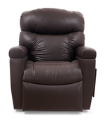 Load image into Gallery viewer, Power Power Lift Recliner – Series 153
