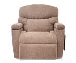 Load image into Gallery viewer, Power Power Lift Recliner – Series 127