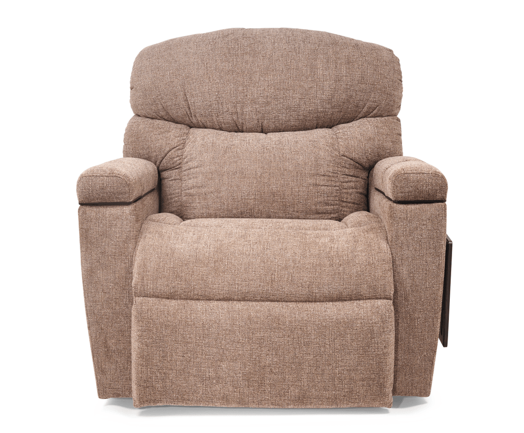 Power Power Lift Recliner – Series 130