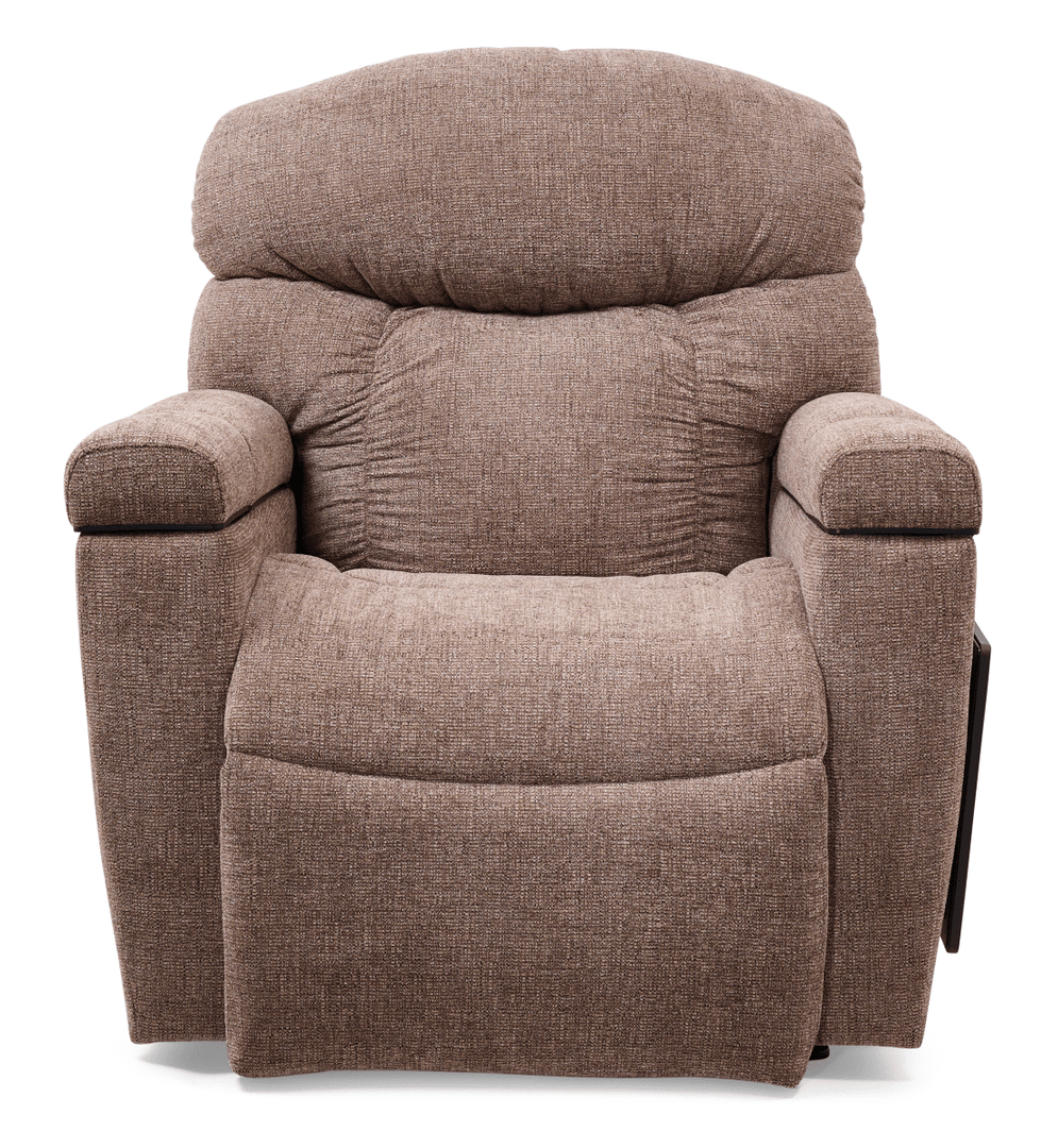 Power Power Lift Recliner – Series 119