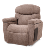 Load image into Gallery viewer, Power Power Lift Recliner – Series 119