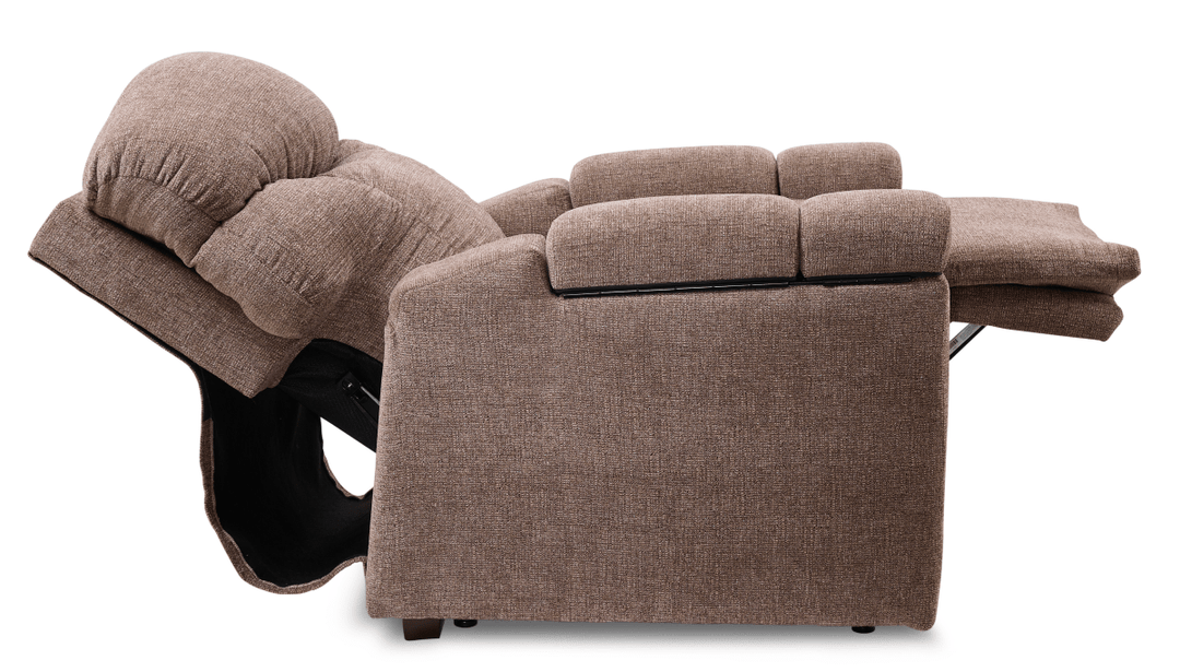 Power Power Lift Recliner – Series 120