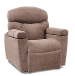 Load image into Gallery viewer, Power Power Lift Recliner – Series 120