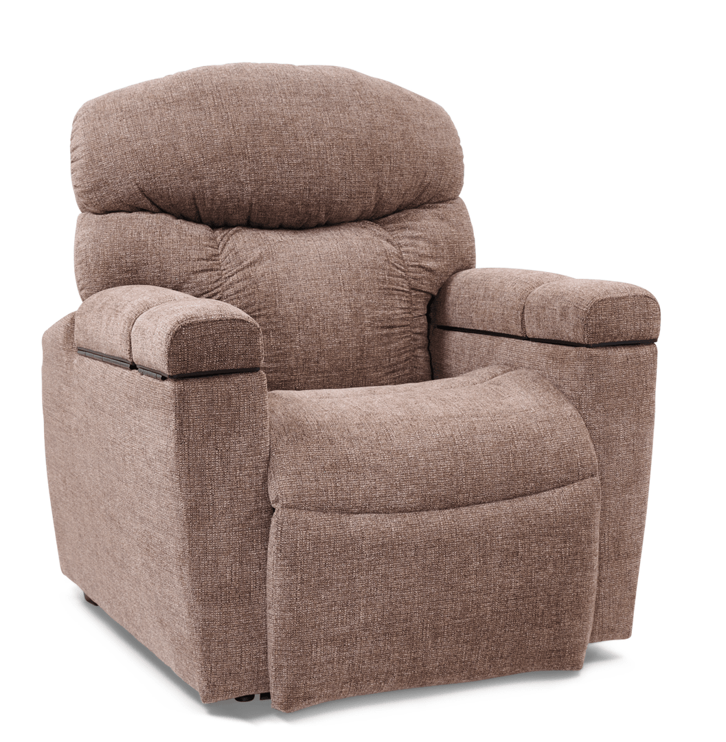 Power Power Lift Recliner – Series 120