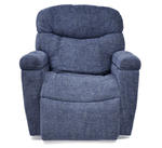 Load image into Gallery viewer, Power Power Lift Recliner – Series 121