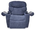 Load image into Gallery viewer, Power Power Lift Recliner – Series 121