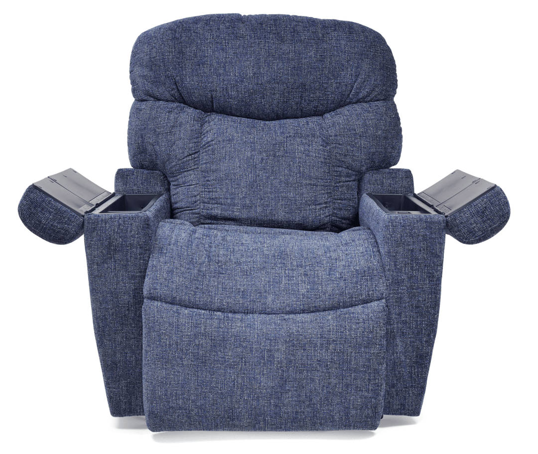 Power Power Lift Recliner – Series 119